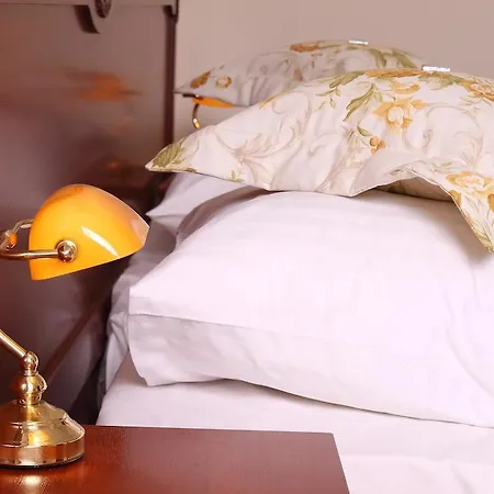 Zdrój Wojciech Lądek-Zdrój