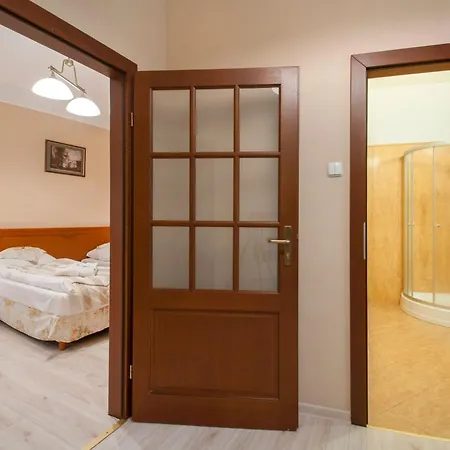 Zdroj Wojciech Lądek-Zdrój