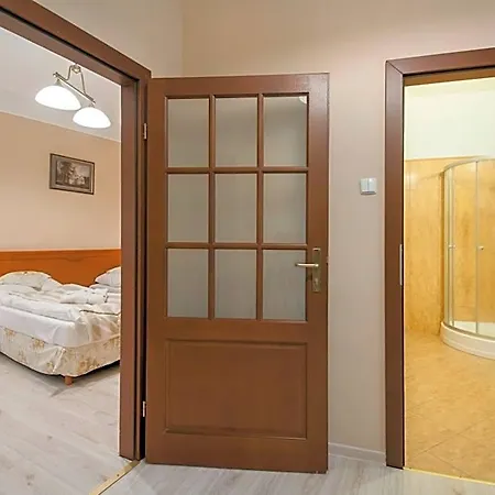 Zdroj Wojciech 3*