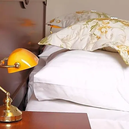 Aparthotel Zdroj Wojciech Ladek-Zdroj