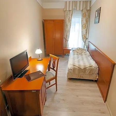 Zdroj Wojciech 3*
