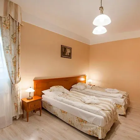 Zdroj Wojciech Lądek-Zdrój