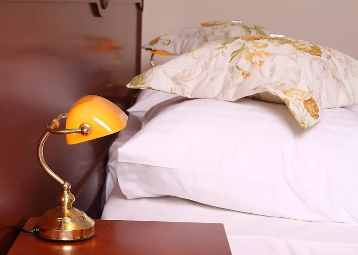 Zdroj Wojciech Lądek-Zdrój