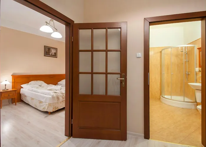 Zdroj Wojciech Lądek-Zdrój