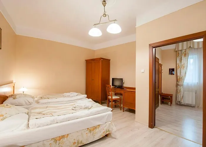 Zdroj Wojciech Лёндек-Здруй