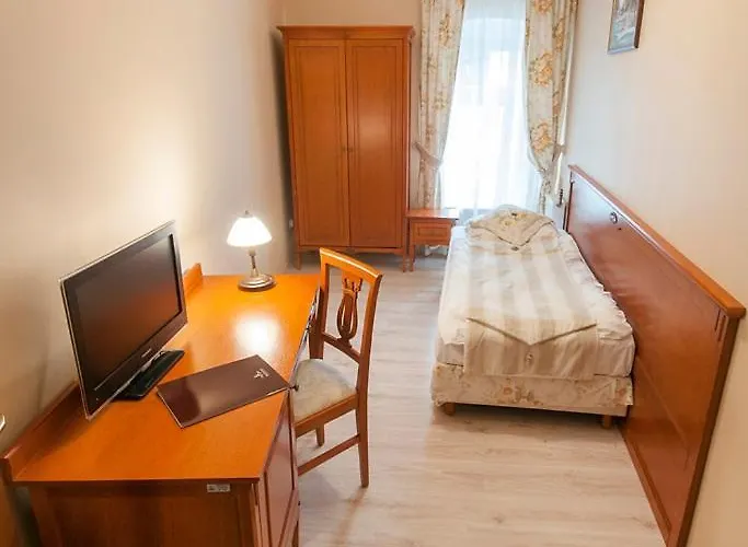 Zdroj Wojciech Лёндек-Здруй