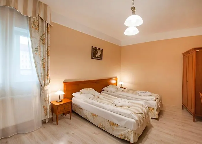 Zdroj Wojciech Lądek-Zdrój